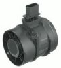 MERCE 0000943448 Air Mass Sensor